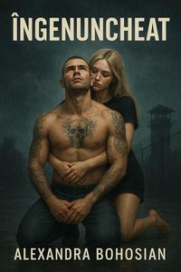 Produktbild: &Icirc;ngenuncheat