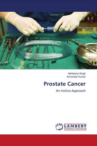 Produktbild: Prostate Cancer