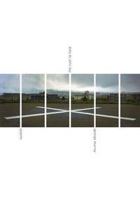 Produktbild: The Rush to Here