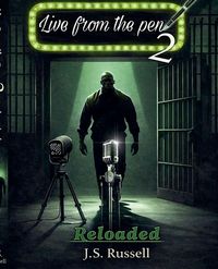 Produktbild: Live from the Pen #2 (Reloaded)
