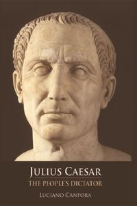 Produktbild: Julius Caesar