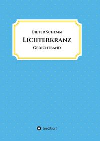 Produktbild: Lichterkranz