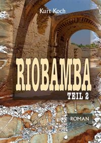 Produktbild: Riobamba