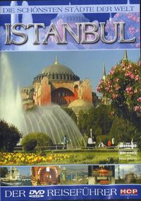 Bild vom Artikel Istanbul - Die schönsten Städte der Welt vom Autor Die Schönsten Städte der Welt
