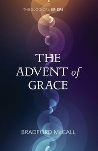 Produktbild: The Advent of Grace