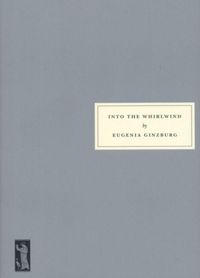 Produktbild: Into the Whirlwind