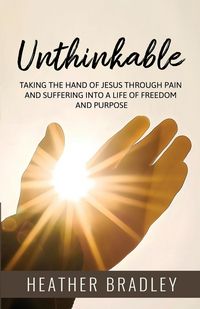 Produktbild: Unthinkable