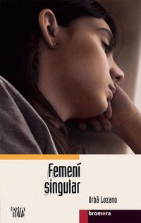Produktbild: Femen&iacute; singular