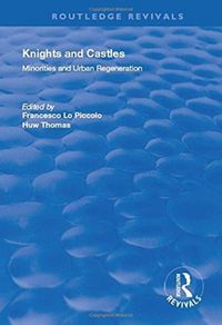 Produktbild: Piccolo, F: Knights and Castles