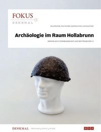 Produktbild: Fokus Denkmal 7