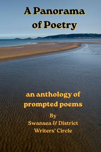 Produktbild: A Panorama of Poetry