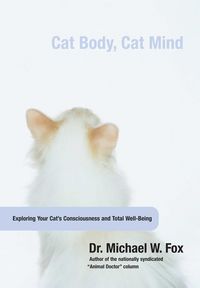 Produktbild: Cat Body, Cat Mind