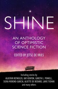 Produktbild: Shine
