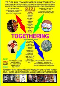 Produktbild: Togethering