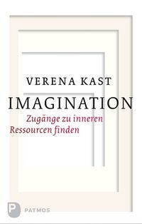 Produktbild: Imagination