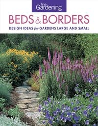 Produktbild: Fine Gardening Beds & Borders