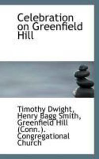 Produktbild: Celebration on Greenfield Hill