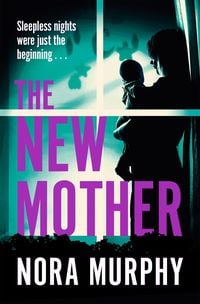 Produktbild: The New Mother