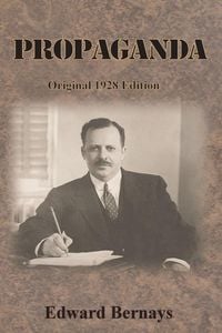 Produktbild: PROPAGANDA