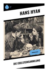 Produktbild: Die Edelsteinsammlung