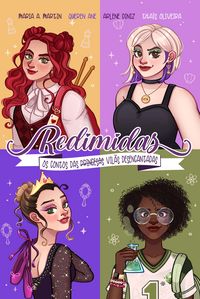 Produktbild: Redimidas