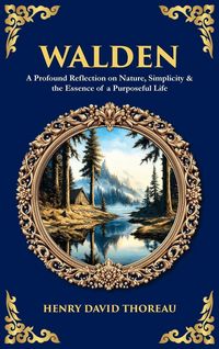 Produktbild: Walden