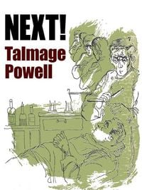 Produktbild: Next!