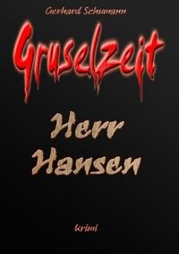 Produktbild: Herr Hansen