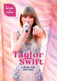 Produktbild: Taylor Swift