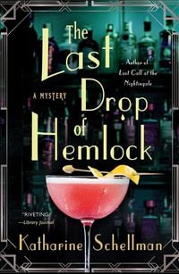 Produktbild: Last Drop of Hemlock