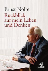 Produktbild: R&uuml;ckblick auf mein Leben und Denken