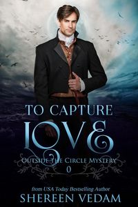 Produktbild: To Capture Love