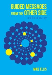 Produktbild: Guided Messages from the Other Side