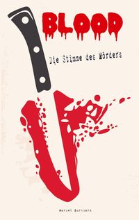 Produktbild: Blood