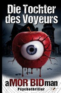 Produktbild: Die Tochter des Voyeurs