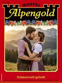 Produktbild: Alpengold 462
