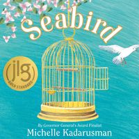 Produktbild: Seabird