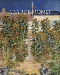 Produktbild: Monet