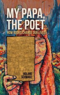 Produktbild: My Papa, the Poet