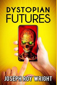 Produktbild: Dystopian Futures
