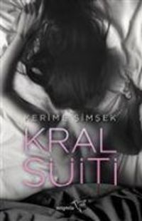 Produktbild: Kral S&uuml;iti