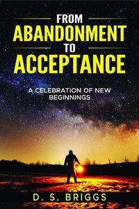 Produktbild: From Abandonment To Acceptance