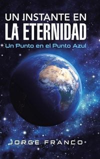 Produktbild: Un instante en la eternidad