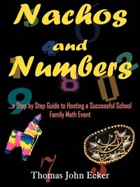 Produktbild: Nachos and Numbers