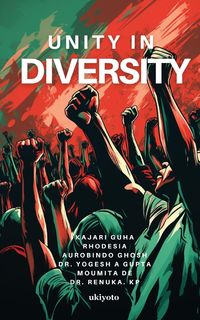 Produktbild: Unity in Diversity