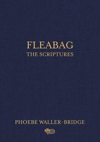 Bild vom Artikel Fleabag: The Scriptures vom Autor Phoebe Waller-Bridge