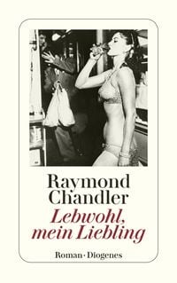 Produktbild: Lebwohl, mein Liebling