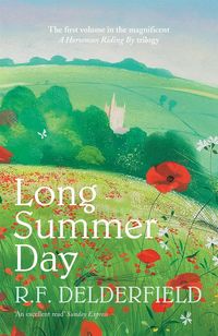 Produktbild: Long Summer Day