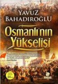 Produktbild: Osmanlinin Y&uuml;kselisi