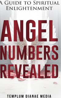 Produktbild: Angel Numbers Revealed